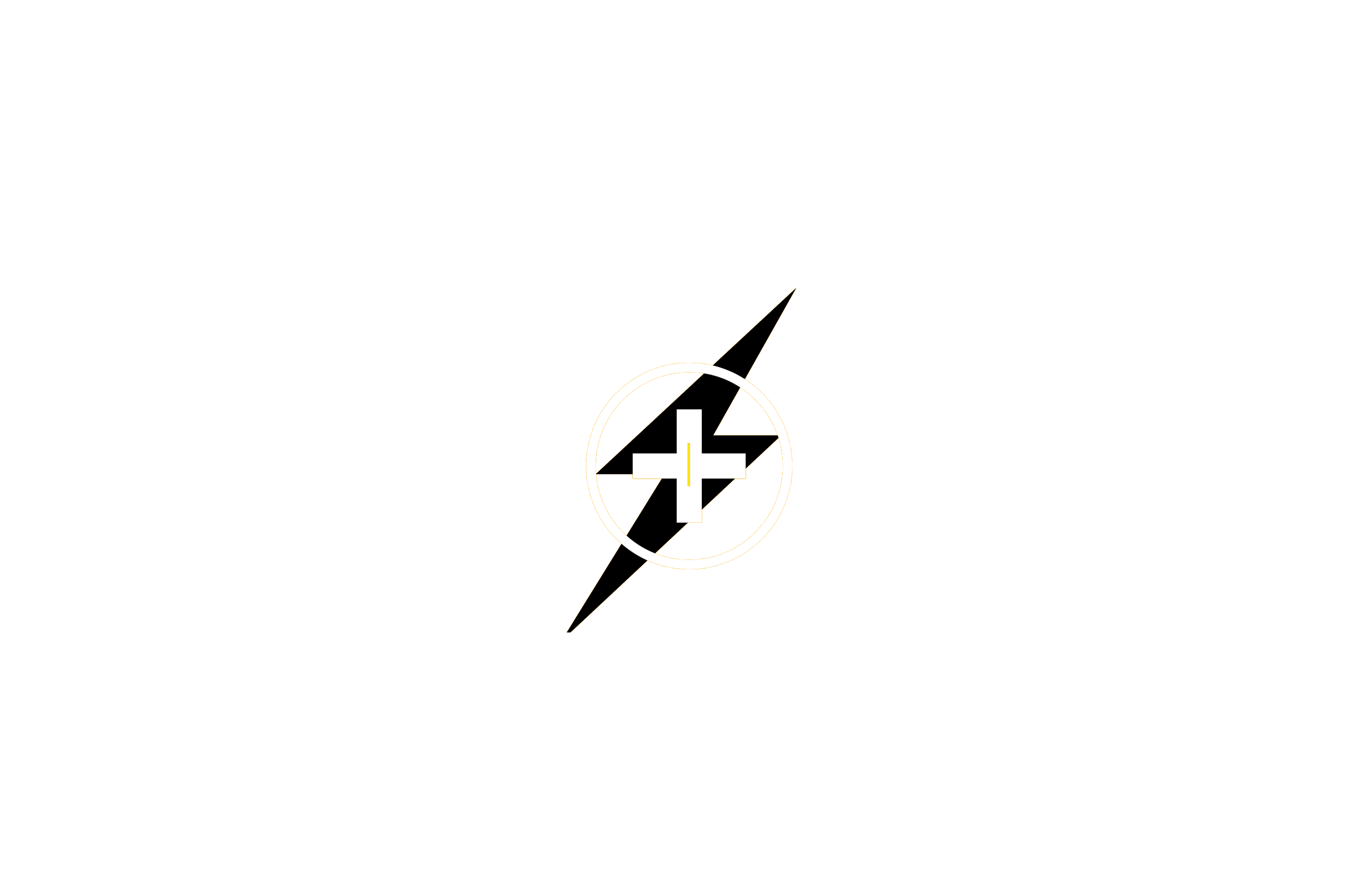 Emblem