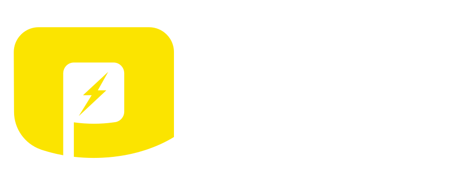 ATLAS Logo